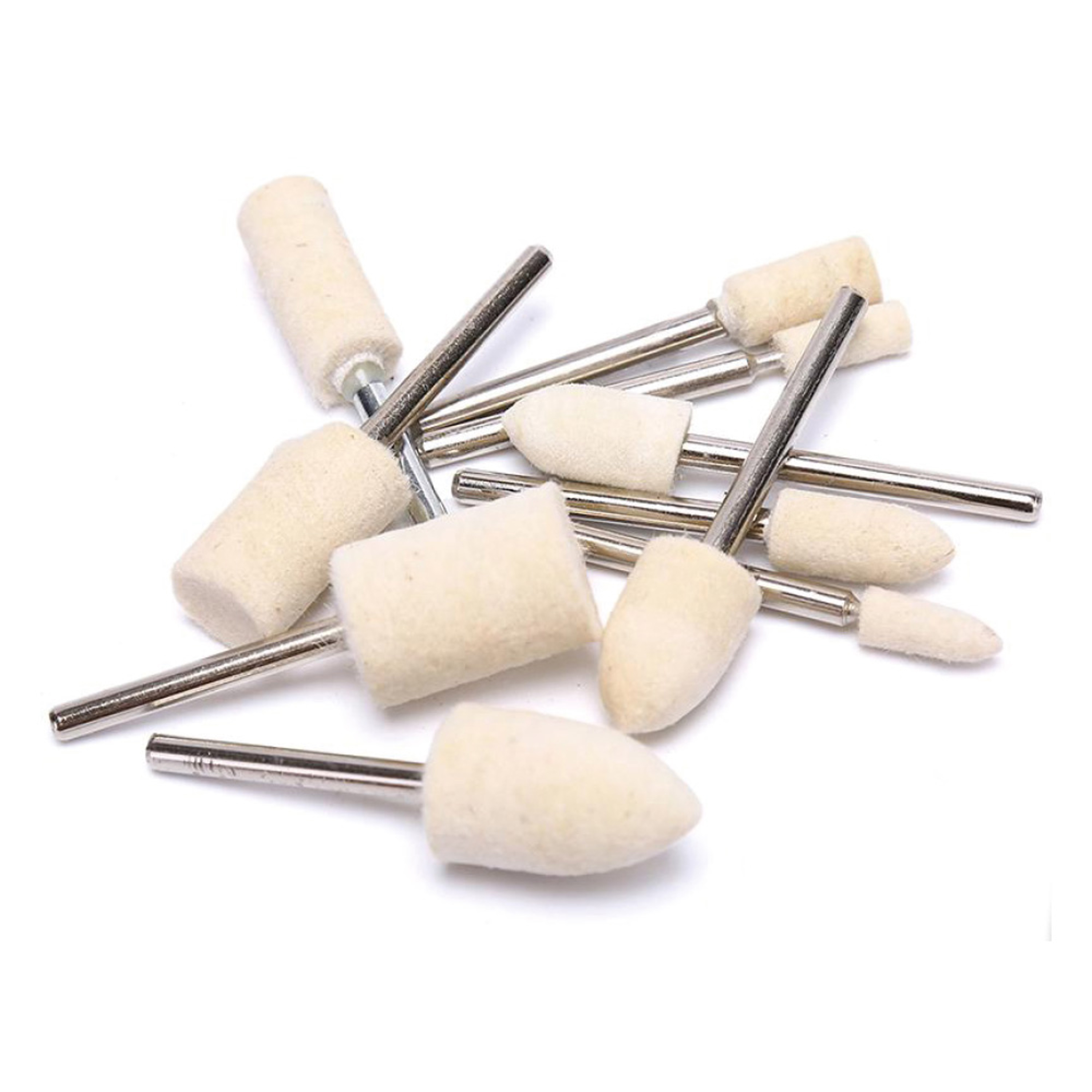 BEST 10 x 13 PARLATMA KEÇESİ C1013